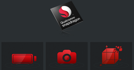 Tìm hiểu chip Qualcomm Snapdragon 425